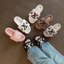 ��׺�ɫë��ЬŮ���ﶬ�⴩����ëëЬ��һ���ϳ��������Lë�q��