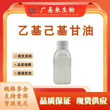 �һ��������� ���������� ���ͻ��yƷ�������V�ׁ�����F؛����