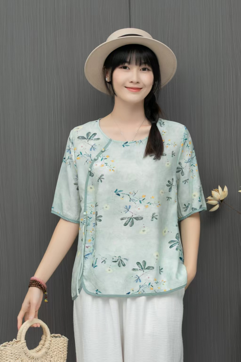 617944B83C61571805A2CCB590D334