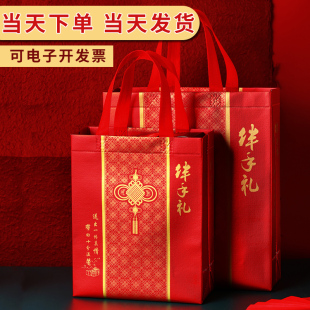 ���ֶY�������Ĥ�o�����YƷ���tɫ��̖���خaُ����b�Y����
