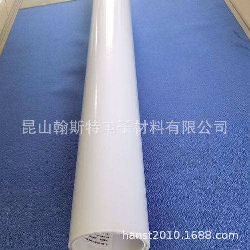 u=3815010029,2245932283&am