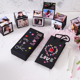 ����ͬ�� �������ӱ�ը���ӶY���b�@ϲ�������˹��o���նY��DIY