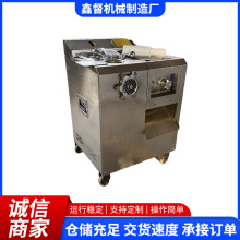 gƬнzһwC ȫԄrƬCЗlCнzC