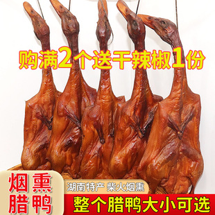 �D����ֻ�����خa�ֹ����Ʋ��Ѭ �D���D�u�D���؛�D����