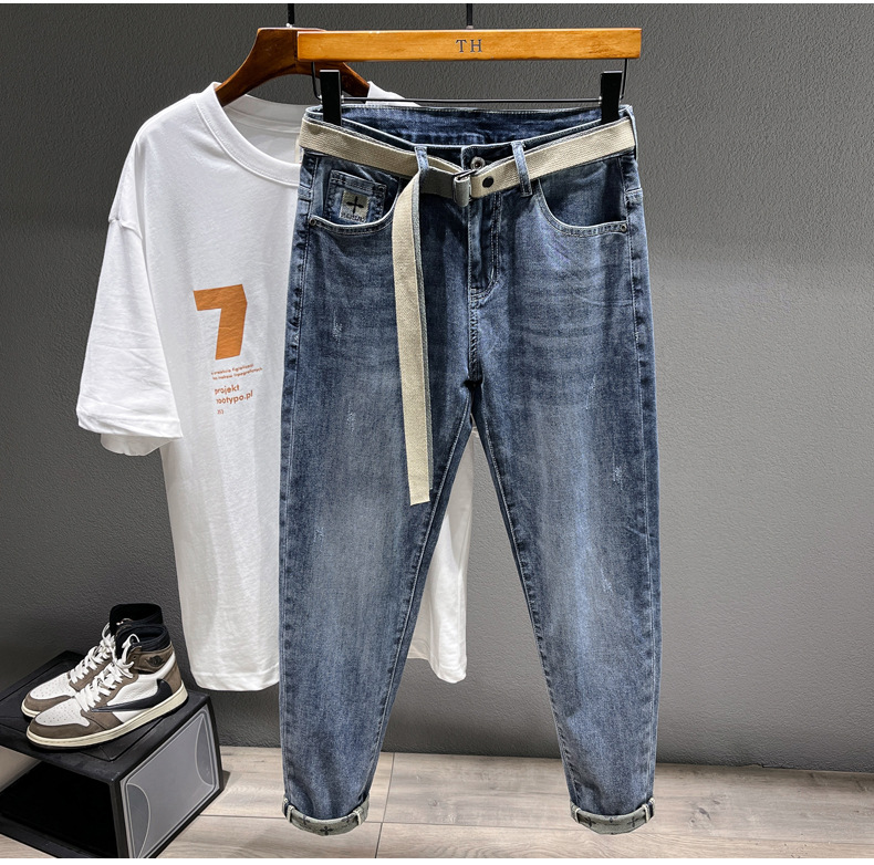 B9418 790K QUẦN NAM SHERES DÁNG ÔM BODY GỢI CẢM SEXY MÙA HÈ THÊU HỌA TIẾT HOA THỜI TRANG NAM G02 SẢN PHẨM MỚI