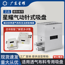 ����ʽ������P���I�Cе������o�������P