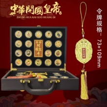 �S�ҬF؛ ���A�_���ʵۼo��żo���·�ּ�lؔ�ղ�Ʒ ֧��һ�����l