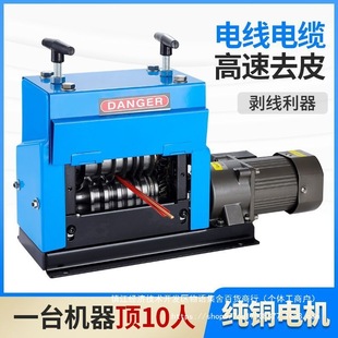 ȫ�Ԅӄ����C�U�~�����Ó܏U����Ƥ�C�U�f늾�����Ƥ��늾�Ƥ����