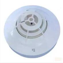 JTWB-ZDM-TX3112���������͸Мػ��̽�y�����a�ͷ����ظ�