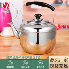 �S��ֱ�� �Ƶ���������P�ˮ��늴Štú��tͨ���Q����ˮ�� ���l