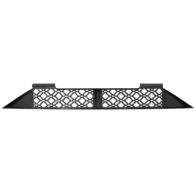 Special Modification Accessories, Automobile anti-insect net