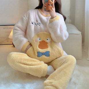 �����¿��Lë�q˯��Ů�A�I�L�����b������ͨ���m�q�Ӻ�ů�Ҿӷ�