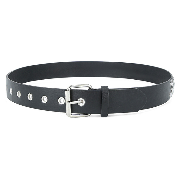 fashionable brand belt