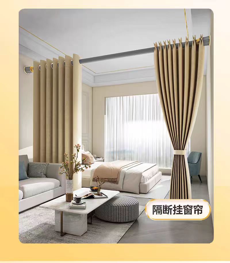 a2c278c8-854d-45db-b6f0-1aca99da8a72.jpe