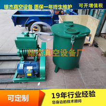 ʯ��������ݙC ����ˮ��ճ��ݙC ���z������ݙC ������ݙC