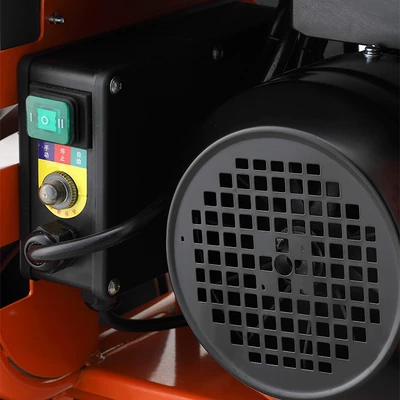 Machine Water Gun, Car washing machine