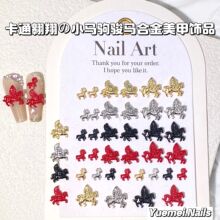 2026�R���¿��С�R�x�E�R�Ͻ������Ʒ�������wָ�״������b�