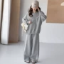 女孩新款女童儿童上衣