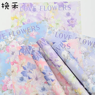 ��� �����_�����b���黨ţƤ��С���»���������r��diy���b����