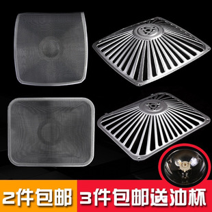�m���ϰ���͟��C�^�V�W/CXW-200-8310/8210/8008/8312�V�;W���