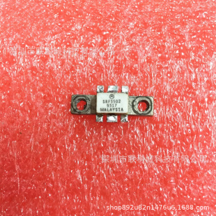 SRF3502 SRF3522 ���l΢�����l�� ԭ�b�M�ڲ�C�� �F؛���� �y��