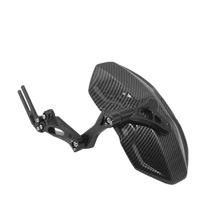Motorcycle Fender — N1S/US/U1 fender electric car