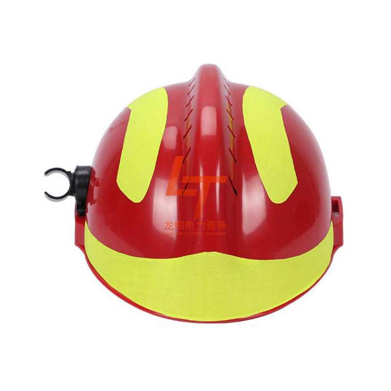 27  F2抢险救援头盔 (1)