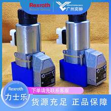 �F؛��ʿ��R900224666 M-3SED10CK1X/350CG220N9K4�Q���yREXROTH