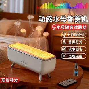 26��ʰ��Ӹ�ˮĸ�ӝ���С�ͼ����߲ʷՇ�����Ȧ��޹�C�羳����