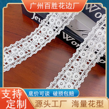ţ��˿���� ˮ�ܴ����ֹ�DIYͷ���������η�װ����ȹ������������