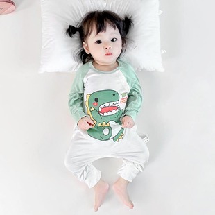 59-90�������z�L������׃��ļ��B�w�¿��{����Ů������������