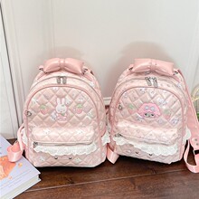 ��Ů�ĺ����Y��ͨС���p���Ů���ֵ�nϵ��񽑾��ٴ����С����
