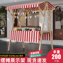 ܇Nչʾ̨ؔ܇ƄӿۯBДλչʾмҹД[