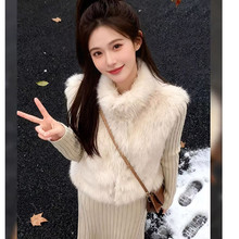 2025�¿��n��º���ë�h��Ƥ���R��Ů���⴩���I����ǧ��ëë����