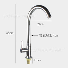 �N���L�鲻�P䓆���ˮ���^ˮϴ����ʽ���^�_�PϴĘ���������D���^