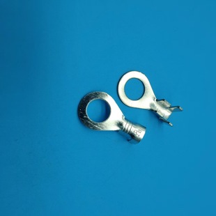 DJ431-8D�A�νӾ�Ƭ�ƿ���^늄�܇�B��Ƭ����O�ͭh�ӵ�Ƭ