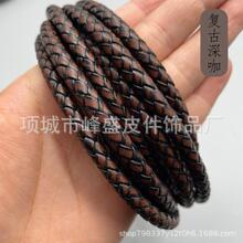 DIY�Ʒ�����ֹ�Ƥ���� �AƤ�K �� ��� ��ɫ�����K