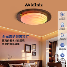 �͹ź���ľ�y��ɫRGB�ӑB������픟����Է��g��՟��Շ����쾳��