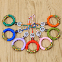 ����ָ�hȦ�֙C���K��܇耳׿�ָ�h���i�׿��֙C�������Ů��E18