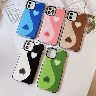 �¿�߼�̫�O���Ԑ����pɫ�m��iphone17air�O��16PRO MAX�֙C��15