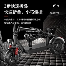 늄ӻ���܇����Ů��С�Ϳ��ۯB�����͆��˱�y����С�܇