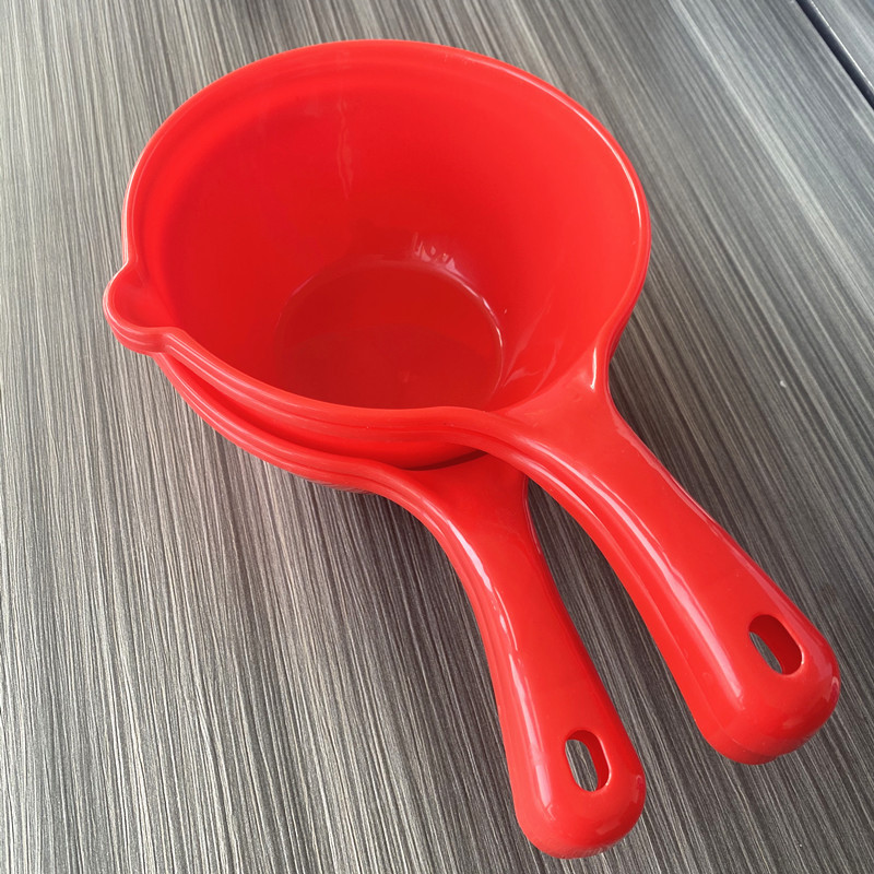 IMG_8347(20210322-223114)