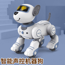 �����b�ؙC������ͯ��������ཱ�늄ӹ��C����������l