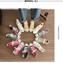 �иߎͷ���ЬŮ2025�����ٴ����e��ɫ��Ь�����ߺ�׽���С��