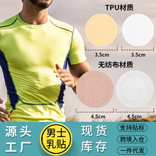 ���N��ʿ��͹�cһ�������N�R�����\���ܲ��[�η�ˮ�������^�N�ļ�