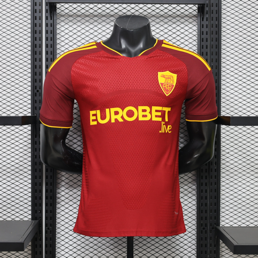2627 temporada nueva versión de jugadores de fútbol Barcelona París Chelsea Arsenal Atlético Madrid Inter camiseta de mangas cortas image 43