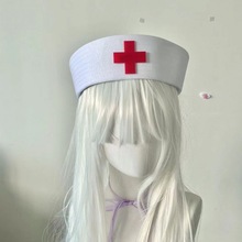 �¿���ϵʮ�ּ�ˮ��ñ����ñ�n��ٴ�ؐ��ñ������Ů��JK��܊ñ��