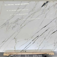 �|���~�ǰ״���ʯ̤���ذ�ʯ�Ę�����Ȼ��ʯ�ų�N��̨��