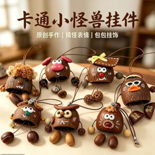 ��Ȼˮ�ͩ������ͨ�����Ʒ�L⏯���ϵ�N�Ӱ��쾰�^���uȤ���
