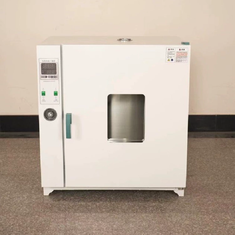 Электрическое Отопление постоянная температура взрыва сушильная печь высокая температура печи 101-1А 101-2А 3A101-1Б 101-4Б